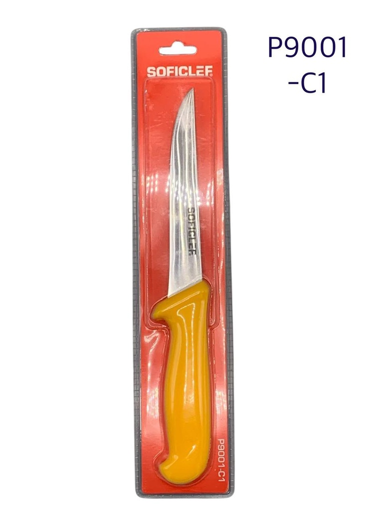 Couteau SOFECLEF
