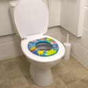 Abattant WC Enfant Simple