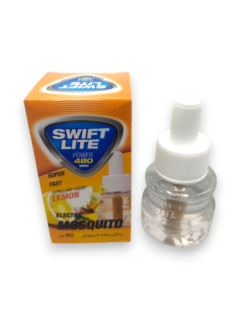Rechange Appareil Anti Moustique