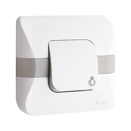 Interrupteur Eco BMS