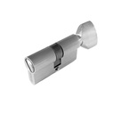 Canon A Bouton Soficlef 62cm