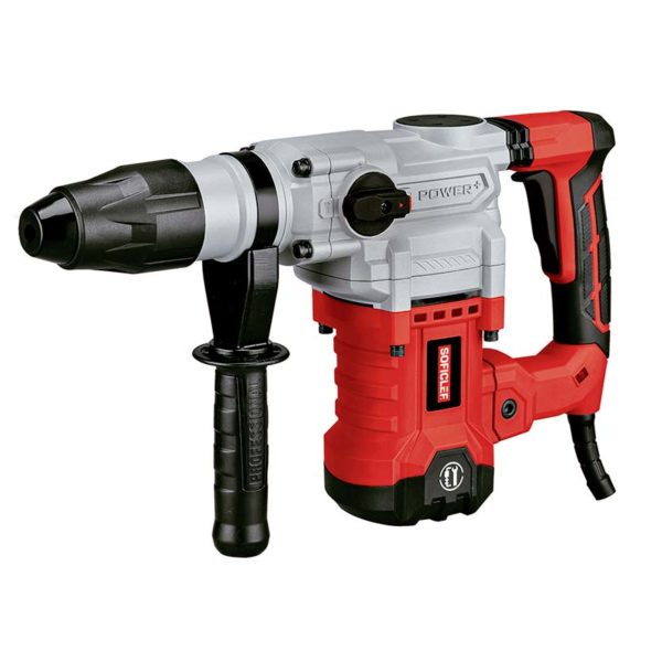 Marteau Piqueur 1500W