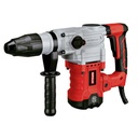 Marteau Piqueur 1500W