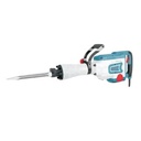 Marteau Piqueur 1650W