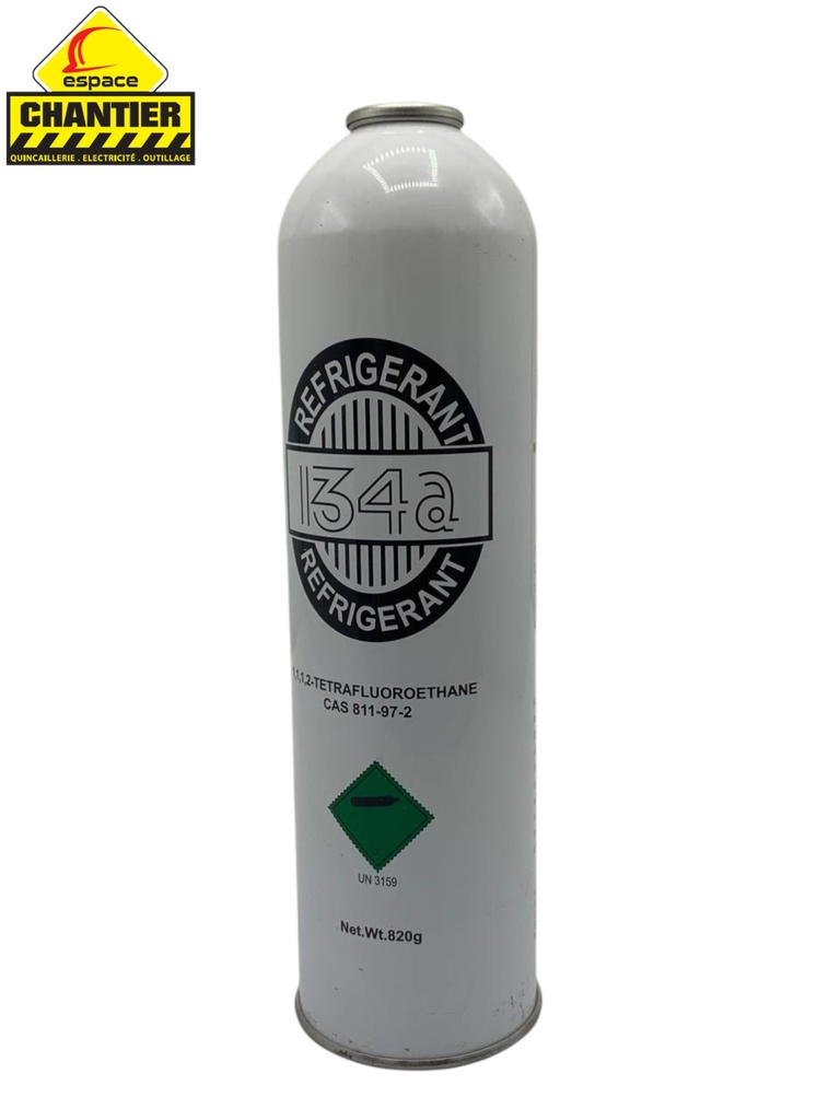 Freant (Gaz Climatiseur)