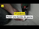 Arret De Porte