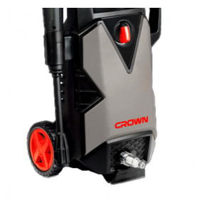 Nettoyeur Crown 1400W 100bar