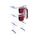 Seche Linge Oriber