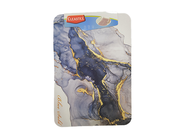 Tapis Antidérapant CLEANTEX
