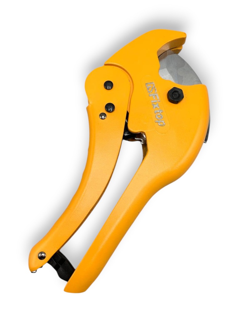 Pince Coupe Tube FIXTOP