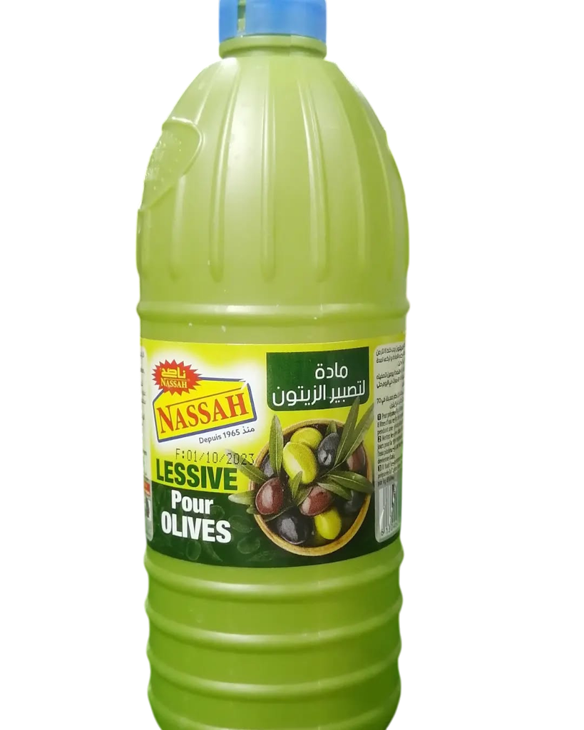 Olivette