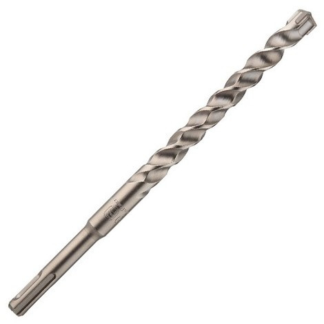 Mèche à Béton Cylindrique