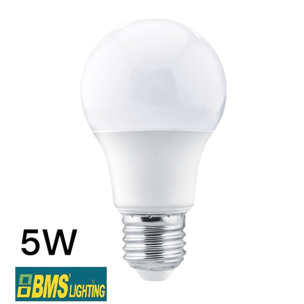Lampe Led BMS E27