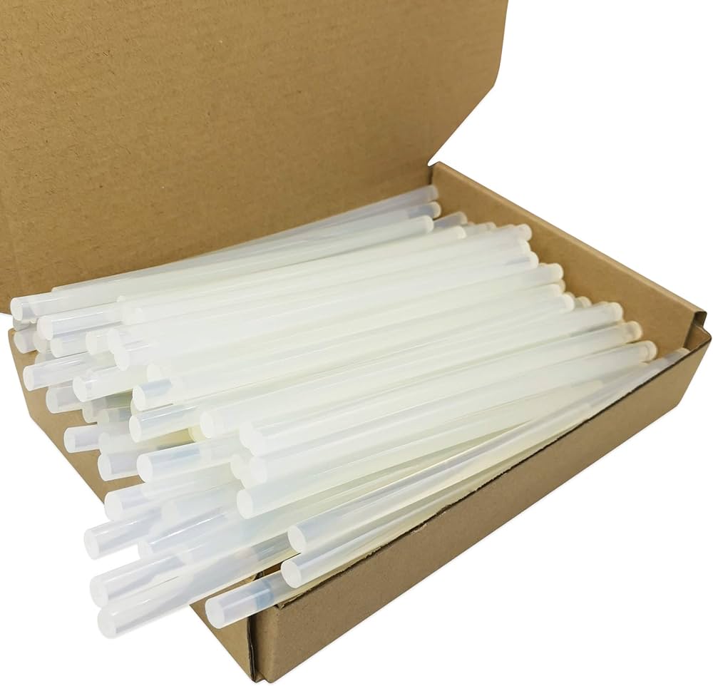 Baton Silicone /Ps