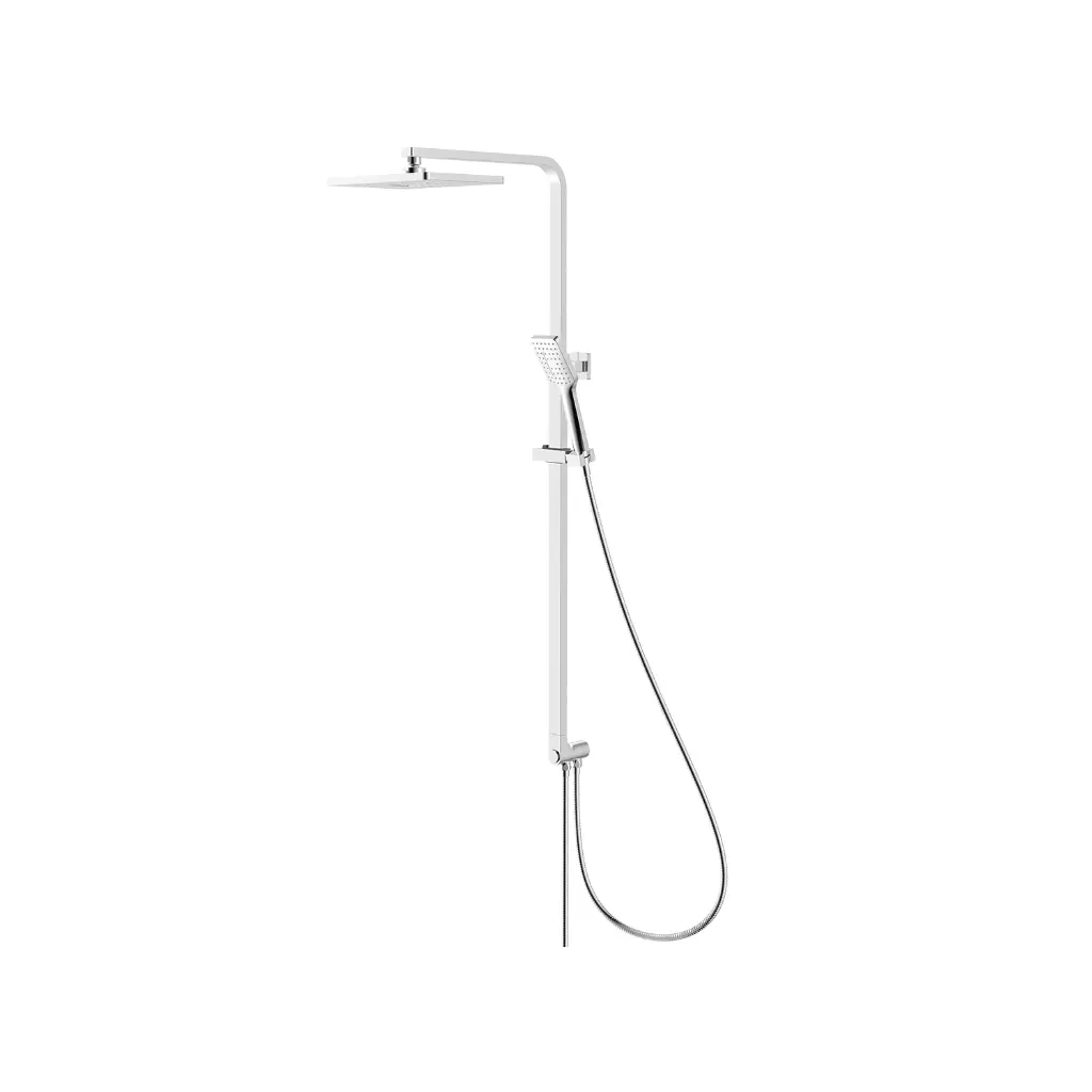 Colonne Douche ENERGICALE