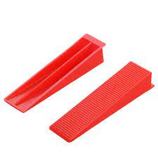 Tile Spacer