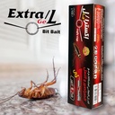 Anti Cockroach Extra Gel