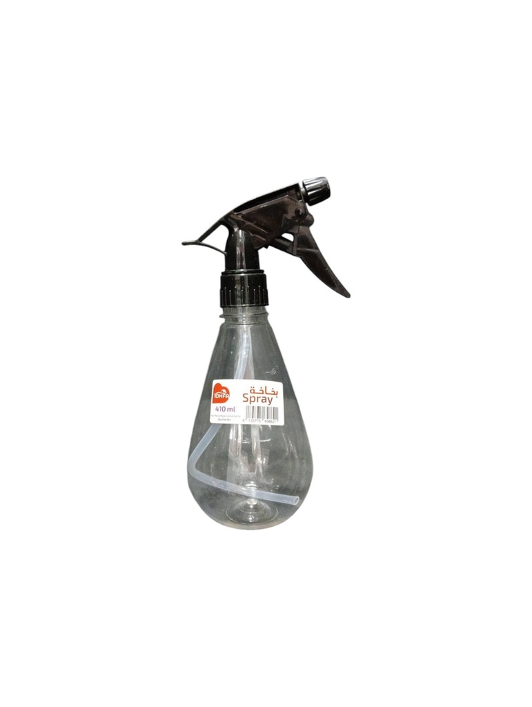 Vaporisateur TOHFA