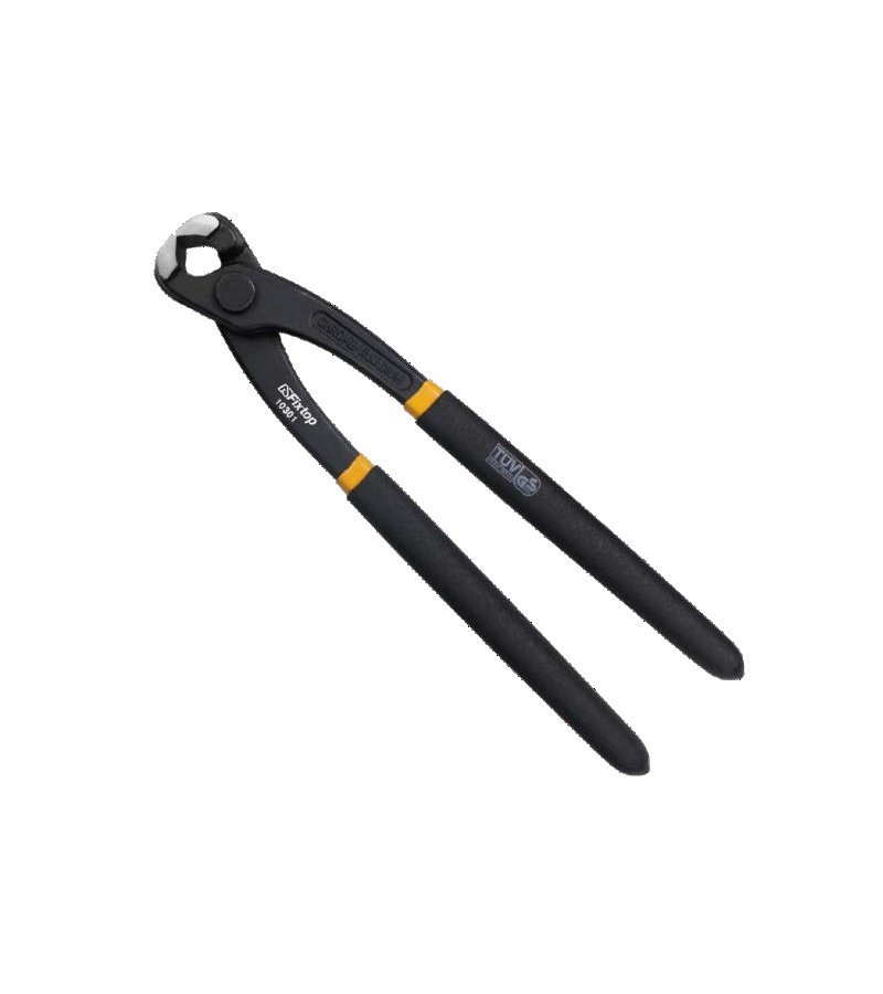 Fixtop pliers