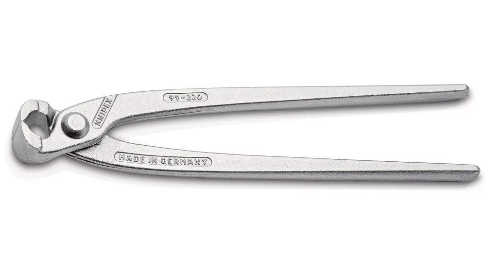 Germany Pincers