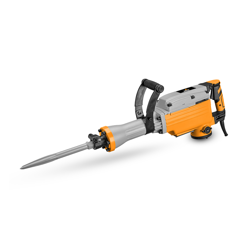 Orca 1500W Jackhammer