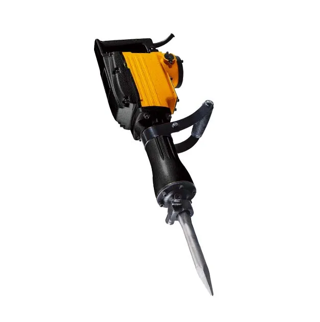Marteau Piqueur Orca 1400W