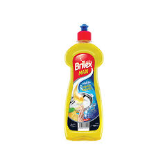 Liquide Vaisselle Brilex