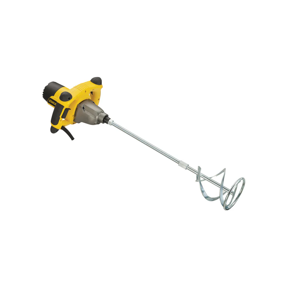 Mixeur 1 Tige (1400W) FIXTOP