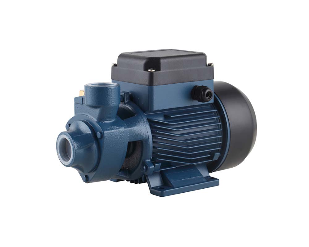 مضخة المياه SOFICLEF