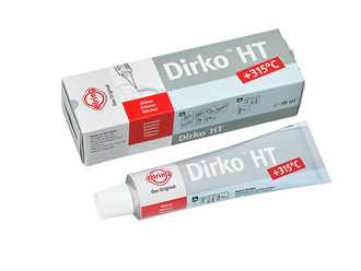 غراء المفاصل Durko