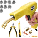 Soudeuse Kit (70W) FIXTOP