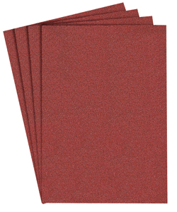 Sandpaper  Sait