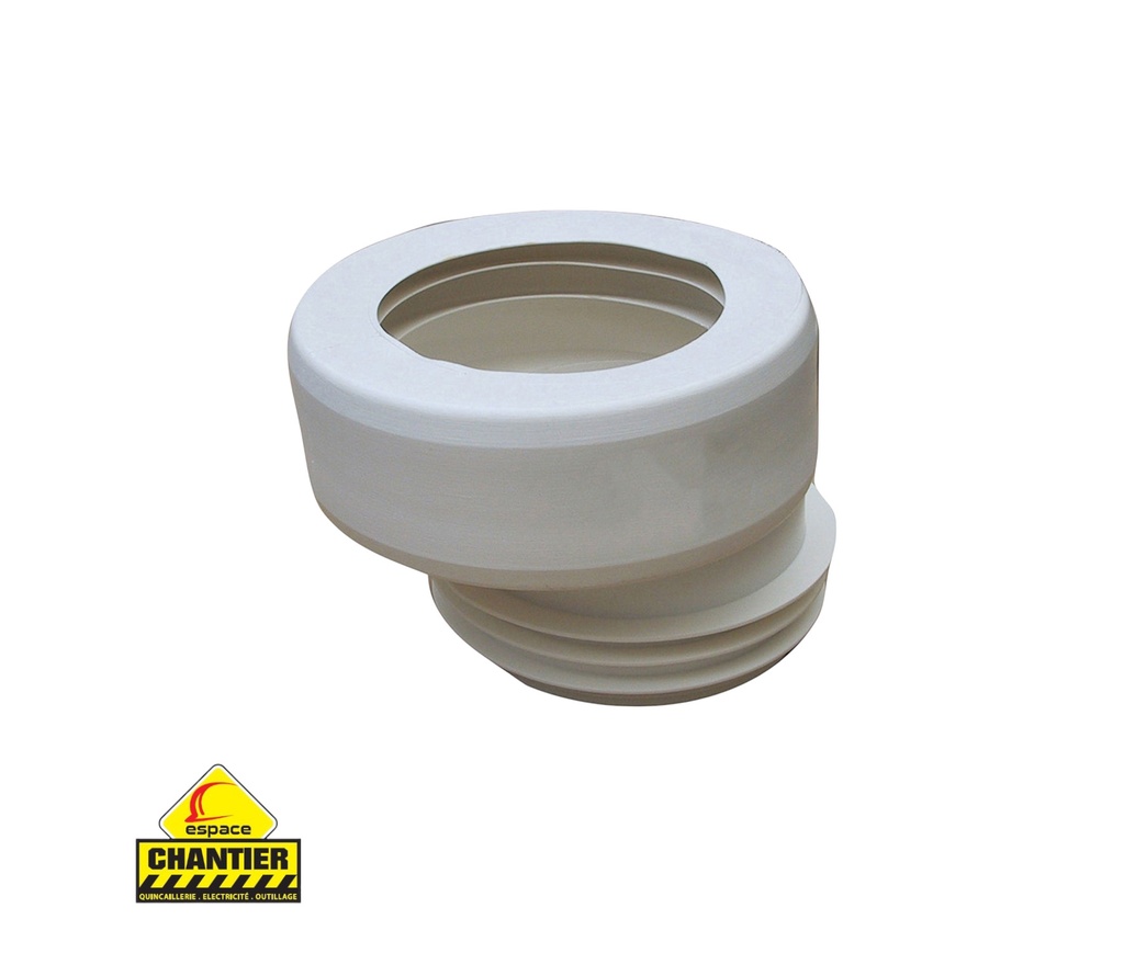 Joint Cuvette PROPHEX
