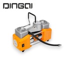 Compresseur auto Dingqi