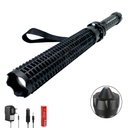 Lamp Torche Metama