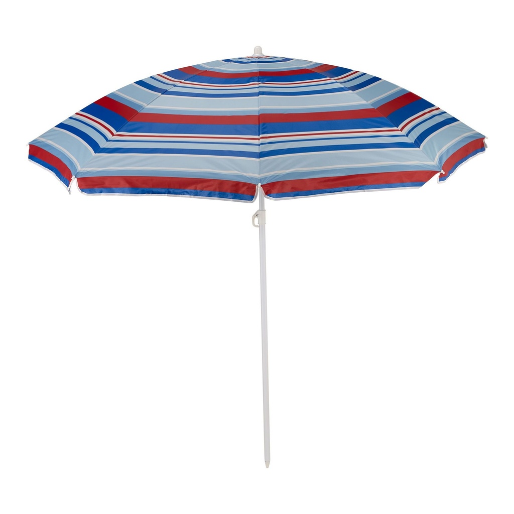 2m parasol