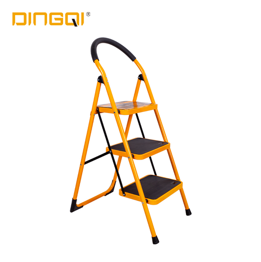 Escabeau Confort Ding