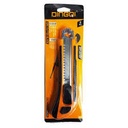 Cutter Ding 