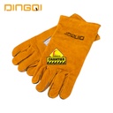 Gants Ding