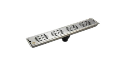 Caniveau Prophex Vertical