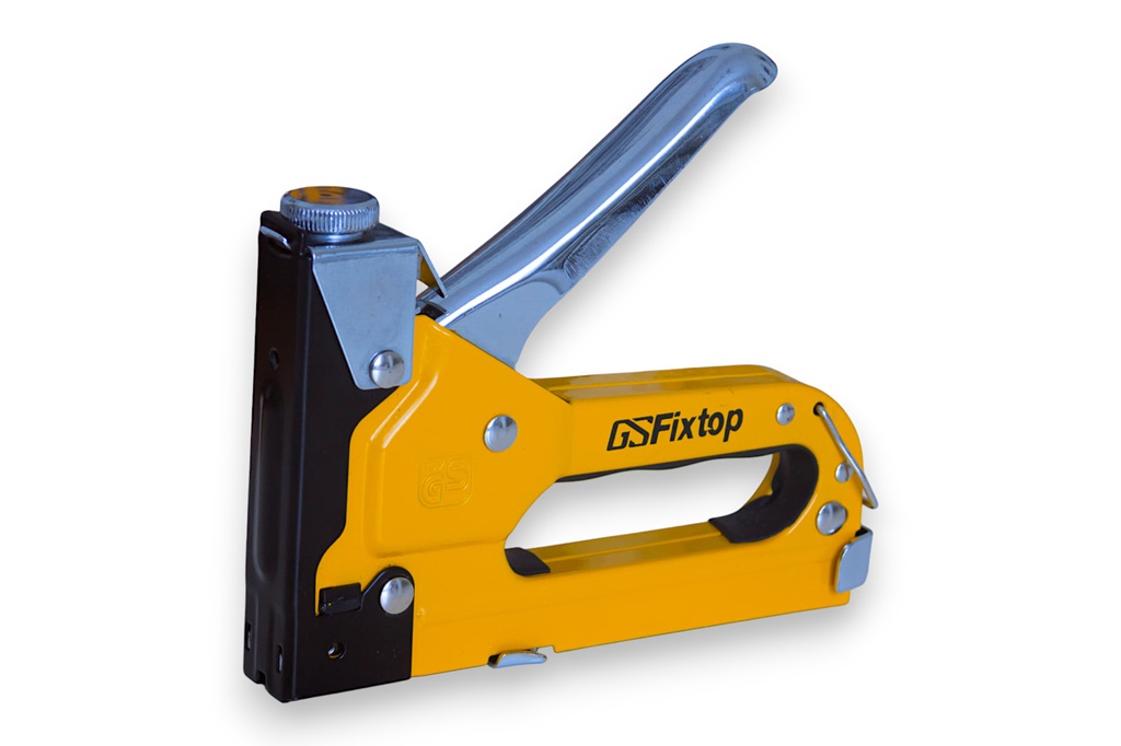 Manual Staple Gun