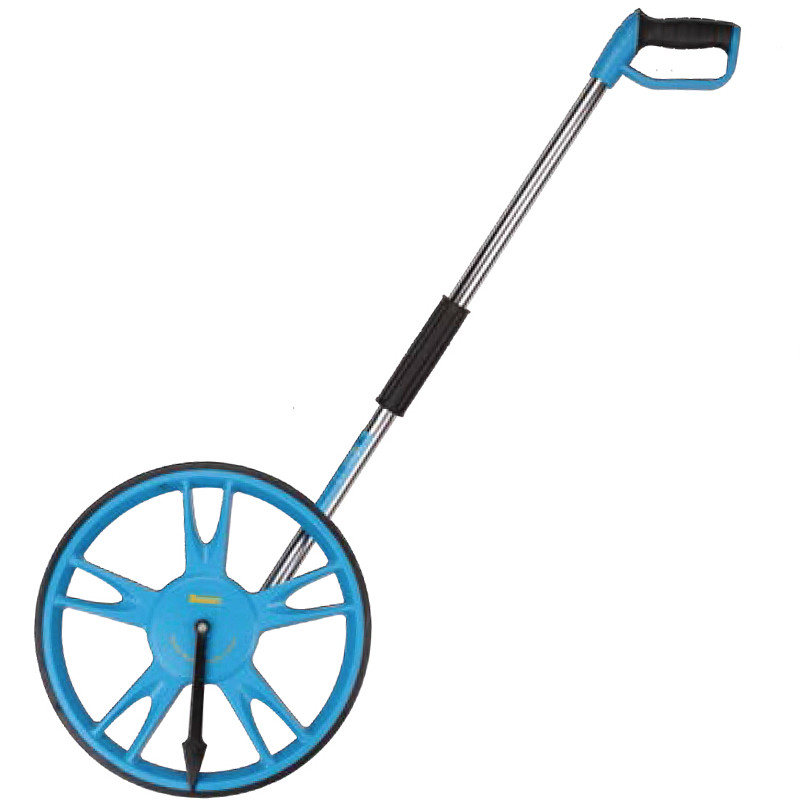 Cyclomètre Manuelle Berent