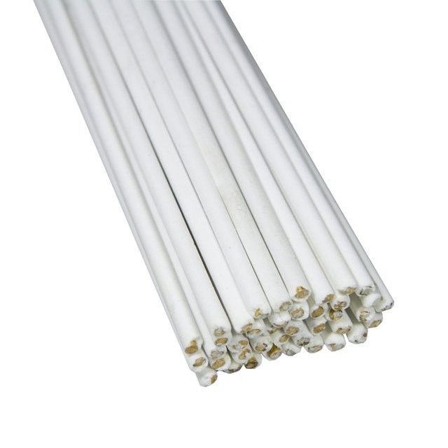 Baguette Argent 