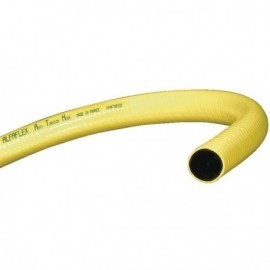 GBH /M Reinforced Watering Hose