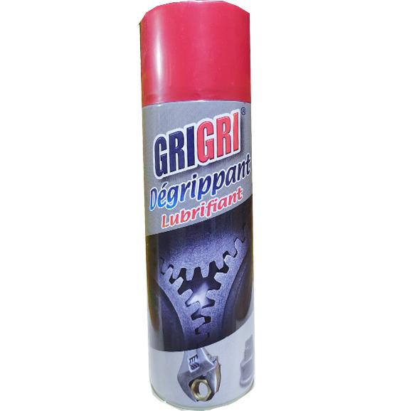 زيت نافذ Gri Gri 300ml