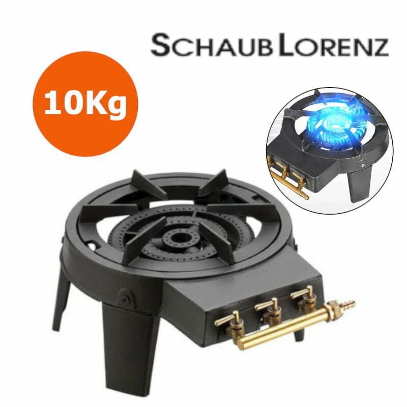 Tabona 9kg LORENZ