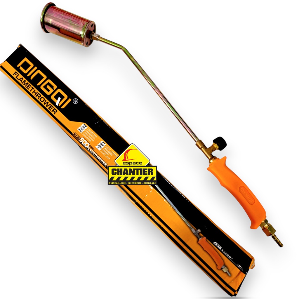 موقد اللحام