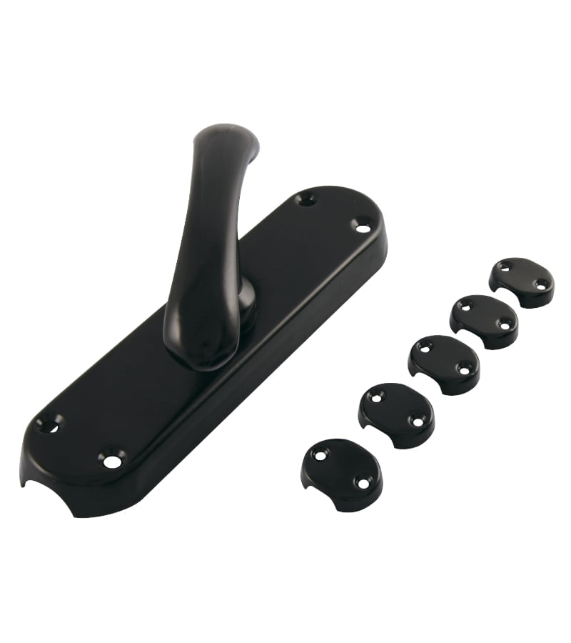 Crémone Porte Fenetre Smtop