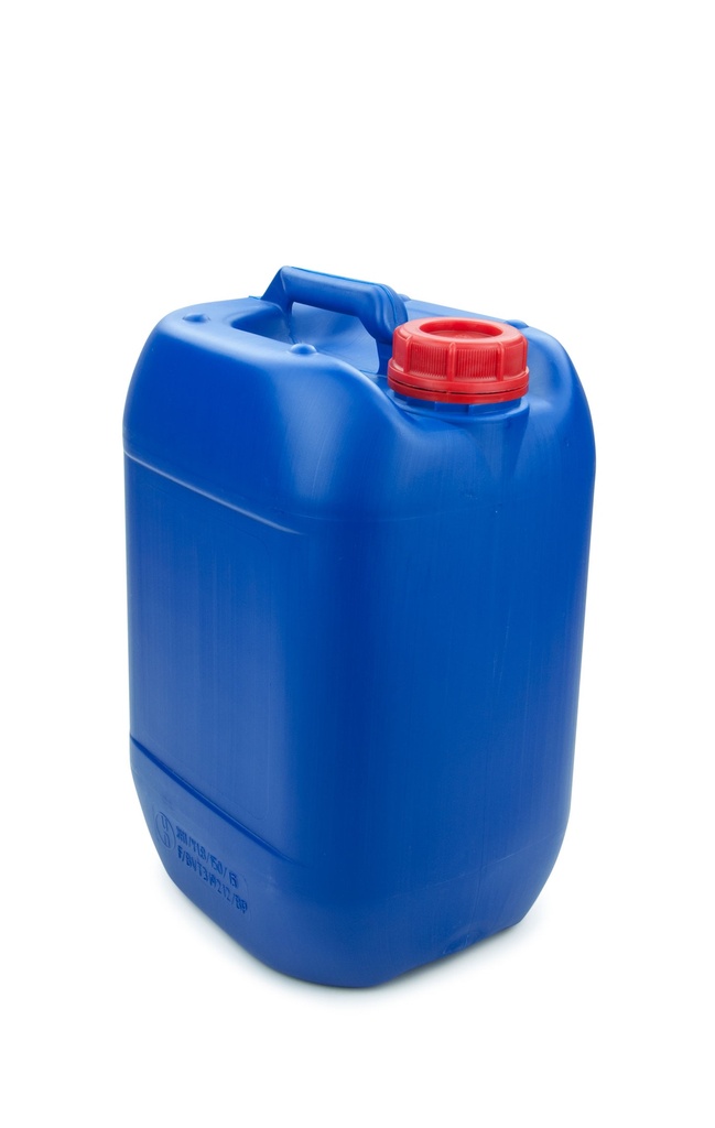Jerican 30L