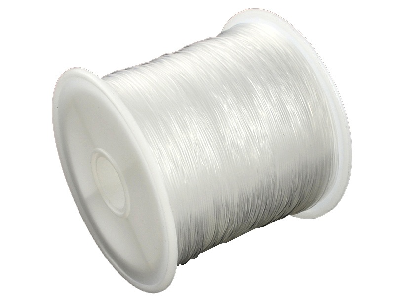 Fil De Peche 60gr